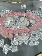 Rose Quartz